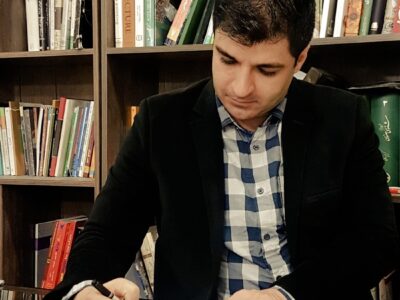 عایق T7 (تی سون) و کاهش مادام العمر هزینه های ساختمانی