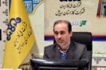 اجرای ۲۱ هزار نفر ساعت دوره آموزشی در شرکت گاز استان اردبیل