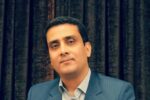 عضویت دکتر ناصر خانی به عنوان عضو کمیته علمی و داوری در اولین کنفرانس ملی تحقیقات پیشرفته در مدیریت کارآفرینی و کسب و کارهای دانش بنیان