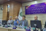 توزیع ۱۱۳ هزار میلیارد ریال عوارض آلایندگی در استان خوزستان