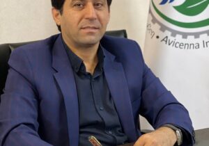 اهمیت تبلیغات نوین در آموزشگاه های آزاد / دکتر حسین چناری