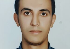 مصاحبه ای اختصاصی با کارشناس ارشد عمران و فعال اقتصادی مهندس مهرداد جوادی