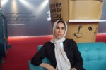 مصاحبه اختصاصی با متخصص بازاریابی دکتر مریم عبدلی