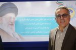 مصاحبه با مهندس بهرام تختایی نیا، مدیرعامل شرکت دانش بنیان تولیدکننده آنتی سیز در ایران