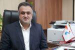 مدیر روابط عمومی و اموربین الملل پتروشیمی مارون به عنوان مدیر کمیته روابط عمومی خانه مطبوعات استان خوزستان منصوب گردید