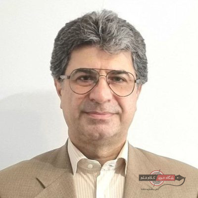 گفتگوی اختصاصی علیرضا محمودی فرد با جناب آقای دکتر محمدهادی عسگری، درخصوص مشخصات چهارمین کنفرانس بین‌المللی اقتصاد و مدیریت کسب و کار
