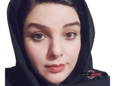 آینده پژوهی در مسئولیت اجتماعی :روندهای نوظهور و تاثیرات آن