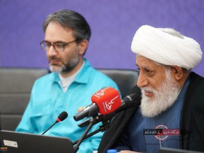 طی دوتفاهم‌نامه با دانشگاه علوم پزشکی و مدیریت درمان تأمین اجتماعی هرمزگان صورت گرفت؛ فولاد کاوه یاور همیشگی سلامت و درمان هرمزگان