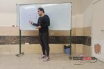 نکات مربوط به نوشتن بخش نتیجه‌گیری (Conclusion) یک مقاله علمی – علیرضا محمودی فرد