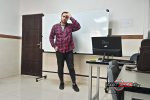 نکات مربوط به نوشتن پیشینه پژوهش (Literature Review) مقاله علمی – علیرضا محمودی فرد