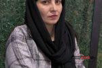 بررسی دلایل اضطراب در خردسالان / الناز تقدیری