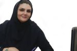 مهارت‌های فنّ بیان برای عصر دستیارهای صوتی و چت‌بات‌ها