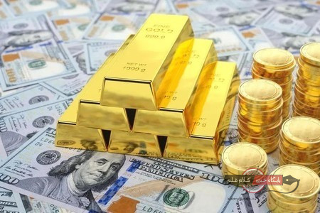 قیمت زنده طلا در ۳۰م اردیبهشت ماه ۱۴۰۴ / خبرنگار: علیرضا محمودی فرد
