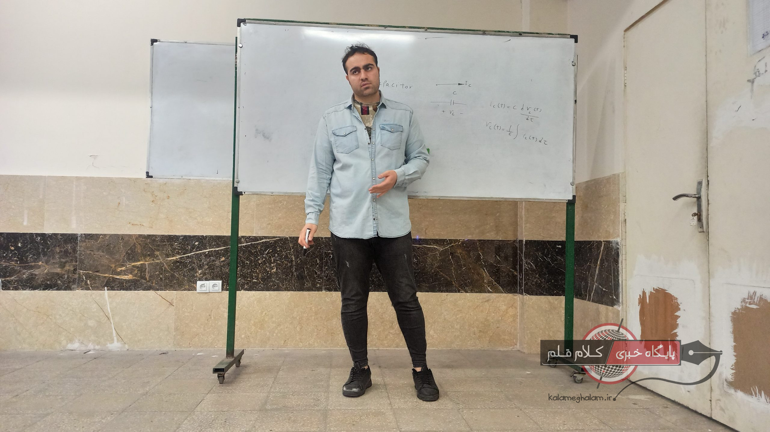 مضرات قند سفید برای سلامت بدن – علیرضا محمودی فرد
