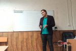 نکات و مفاهیم چشم‌انداز در مدیریت استراتژیک – علیرضا محمودی فرد