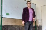 نکات و مفاهیم عوامل کلیدی موفقیت در مدیریت استراتژیک – علیرضا محمودی فرد