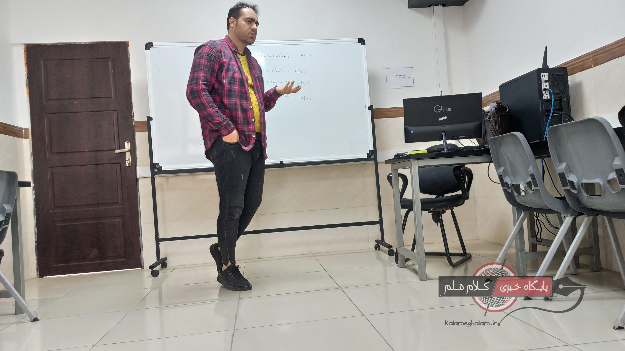 نکات و مفاهیم استراتژی‌ها در مدیریت استراتژیک – علیرضا محمودی فرد