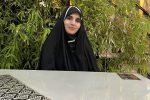 گفتگو با مهسا فخرذاکری روان شناس پیرامون مشکلات اقتصادی فراوان و تأثیر آن در سلامت روان خانواده‌ها