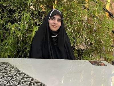 گفتگو با مهسا فخرذاکری روان شناس پیرامون مشکلات اقتصادی فراوان و تأثیر آن در سلامت روان خانواده‌ها