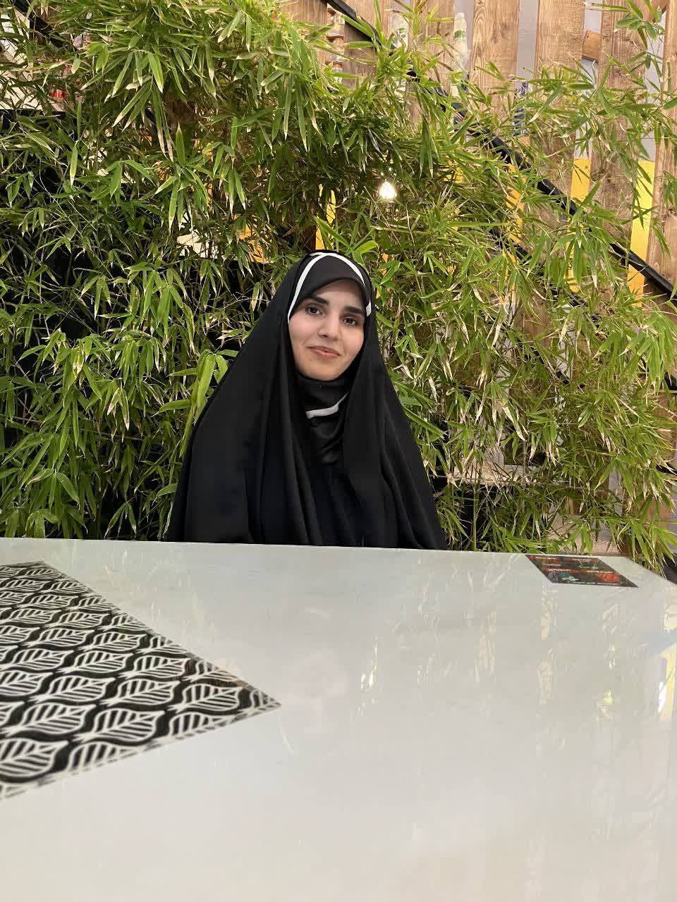 گفتگو با مهسا فخرذاکری روان شناس پیرامون مشکلات اقتصادی فراوان و تأثیر آن در سلامت روان خانواده‌ها
