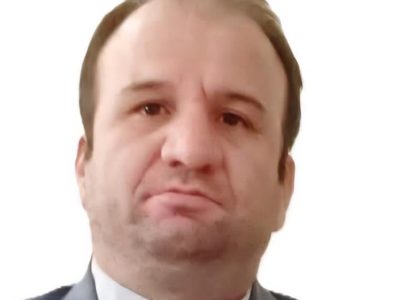 تبدیل تهدید بحران ناترازی برق به فرصت پدافند غیرعامل در حوزه امنیت ملی