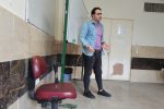 قدرت حافظه انسان: نوآوری‌های تئوریک و فناوری‌های آینده‌نگر در ساختارهای شناختی – علیرضا محمودی فرد