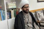 اصول بنیادین تربیت فرزند از منظر قرآن و سنت: فطرت، عدالت و محبت / حجت الاسلام محمدصادق شمس ناطری