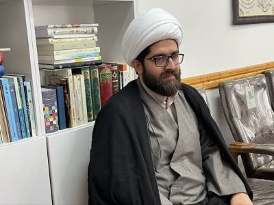 اصول بنیادین تربیت فرزند از منظر قرآن و سنت: فطرت، عدالت و محبت / حجت الاسلام محمدصادق شمس ناطری