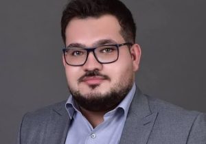 اقتصاد رفتاری و تأثیر آن بر تصمیم‌گیری‌های استراتژیک مدیریتی: وقتی ذهن انسان، “غیرمنطقی” عمل می‌کند
