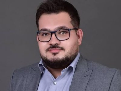 اقتصاد رفتاری و تأثیر آن بر تصمیم‌گیری‌های استراتژیک مدیریتی: وقتی ذهن انسان، “غیرمنطقی” عمل می‌کند