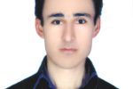 نقش رهبری تحول‌آفرین در هدایت تیم فروش / داوود قادرزاده
