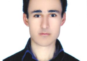 نقش رهبری تحول‌آفرین در هدایت تیم فروش / داوود قادرزاده