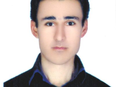 نقش رهبری تحول‌آفرین در هدایت تیم فروش / داوود قادرزاده