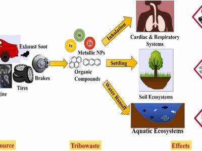 تأثیر سوختهای با کیفیت پایین بر سیستمهای پاشش سوخت (انژکتور) و کاتالیست خودروهای خارجی و راهکارهای پاکسازی آنها / مهندس محمدمعین رشیدپور