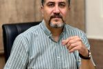 مصاحبه اختصاصی پیرامون تاب‌آوری در دل بحران: روایت مدیریت فرهنگ و هنر در زمانه جنگ و تحریم با عضو کمیسیون بهبود فضای کسب و کار اتاق بازرگانی استان اصفهان دکتر مجید رفیعیان اصفهانی