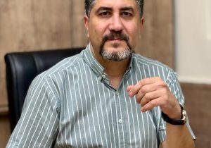 مصاحبه اختصاصی پیرامون تاب‌آوری در دل بحران: روایت مدیریت فرهنگ و هنر در زمانه جنگ و تحریم با عضو کمیسیون بهبود فضای کسب و کار اتاق بازرگانی استان اصفهان دکتر مجید رفیعیان اصفهانی