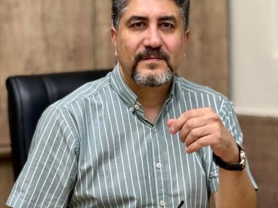 مصاحبه اختصاصی پیرامون تاب‌آوری در دل بحران: روایت مدیریت فرهنگ و هنر در زمانه جنگ و تحریم با عضو کمیسیون بهبود فضای کسب و کار اتاق بازرگانی استان اصفهان دکتر مجید رفیعیان اصفهانی