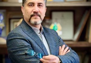 از اخلاق مراقبتی تا عدالت فرهنگی؛ چشم‌انداز تازه‌ای برای آموزش هنر / دکتر مجید رفیعیان اصفهانی