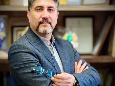 از اخلاق مراقبتی تا عدالت فرهنگی؛ چشم‌انداز تازه‌ای برای آموزش هنر / دکتر مجید رفیعیان اصفهانی