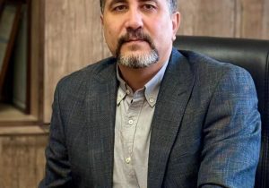 گفتگوی اختصاصی با دکتر مجید رفیعیان اصفهانی پیرامون مدیریت فرهنگی در سایه بحران: چگونه نهادهای هنری می‌توانند از فروپاشی امید جلوگیری کنند؟