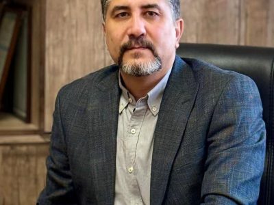 گفتگوی اختصاصی با دکتر مجید رفیعیان اصفهانی پیرامون مدیریت فرهنگی در سایه بحران: چگونه نهادهای هنری می‌توانند از فروپاشی امید جلوگیری کنند؟