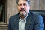 مصاحبه با دکتر مجید رفیعیان اصفهانی پیرامون زنان و بازسازی فرهنگی ایران