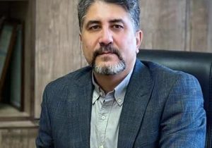 مصاحبه با دکتر مجید رفیعیان اصفهانی پیرامون زنان و بازسازی فرهنگی ایران