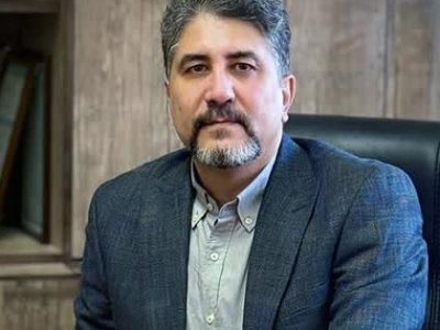 مصاحبه با دکتر مجید رفیعیان اصفهانی پیرامون زنان و بازسازی فرهنگی ایران