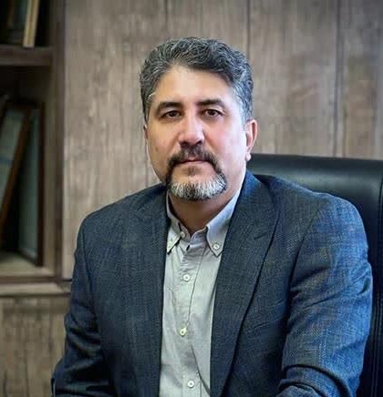 مصاحبه با دکتر مجید رفیعیان اصفهانی پیرامون زنان و بازسازی فرهنگی ایران