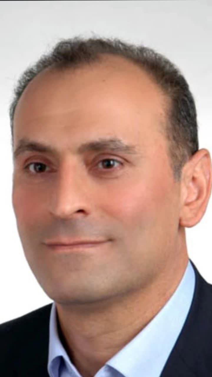 خبر خوب و ویژه برای تمامی فارغ التحصیلان علاقه مند به تدریس بازیگری در سراسر کشور