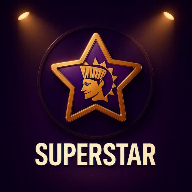 همکاری با دانشگاه استنفورد کالیفرنیا