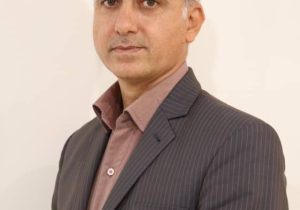 زنان توسعه گرا، شهر توسعه ناپذیر – بن بست رویکرد سیاسی در مدیریت جامع شهری