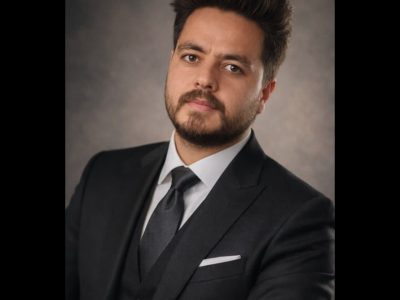 تحلیل روانشناسی ادبیات فارسی کاوشی در ژرفنای روح جمعی / حامد حیدری آرباطان