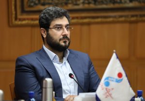 دکتر امرائی: عاقبت‌به‌خیری وطن و ایستادن در سمت درست تاریخ، مسئولیت امروز همه ماست